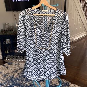 41 Hawthorn top